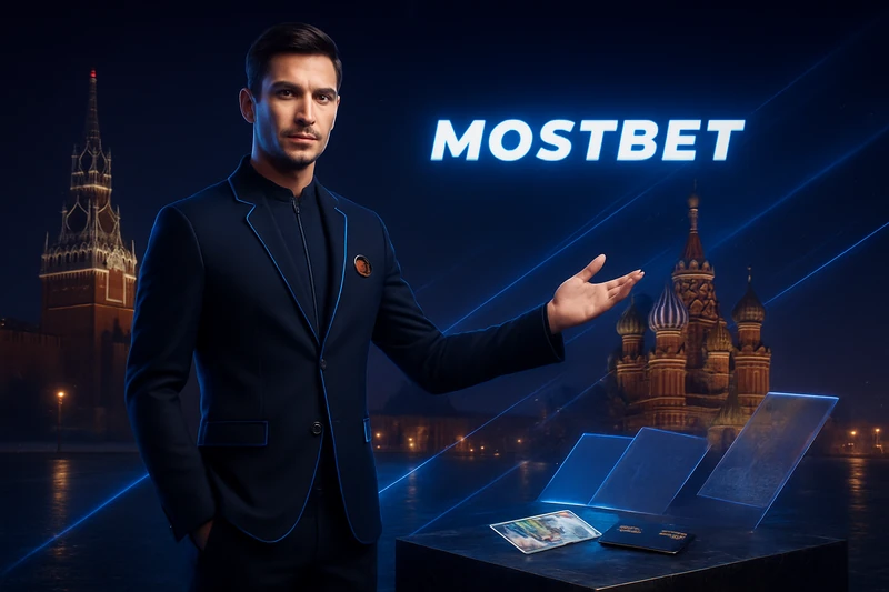 мостбет казино — Mostbet казино в Кыргызстане полный обзор 2026