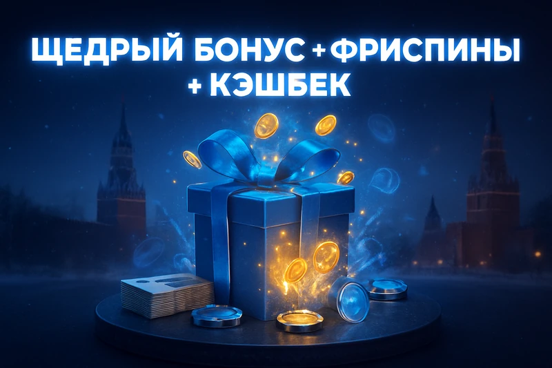 мостбет казино — Бонусы и акции мостбет казино для игроков Кыргызстана
