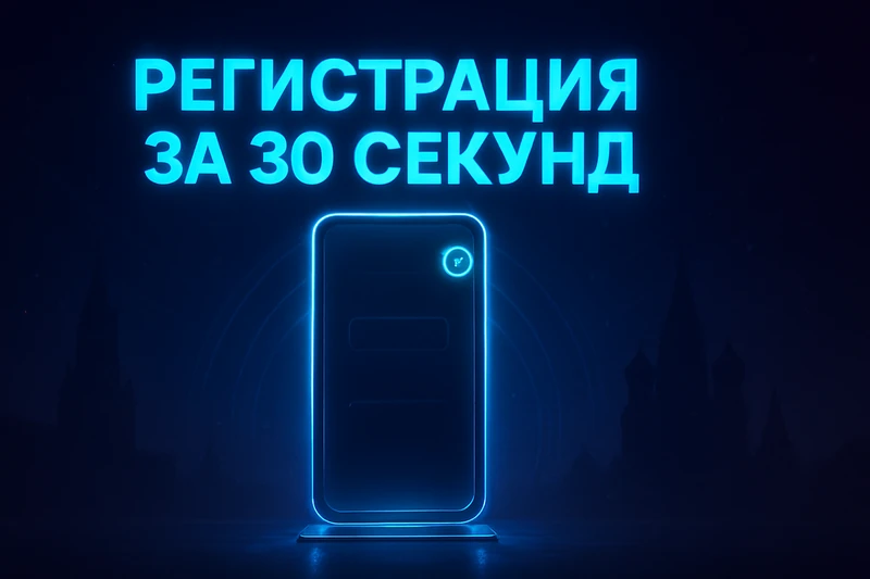 мостбет казино — Регистрация в мостбет казино пошаговая инструкция