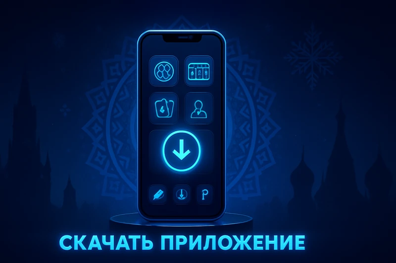 мостбет скачать — Функционал приложения Mostbet и популярные игры для Кыргызстана