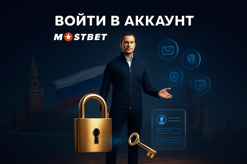 мостбет вход — Mostbet вход авторизация на официальном сайте в 2026 году
