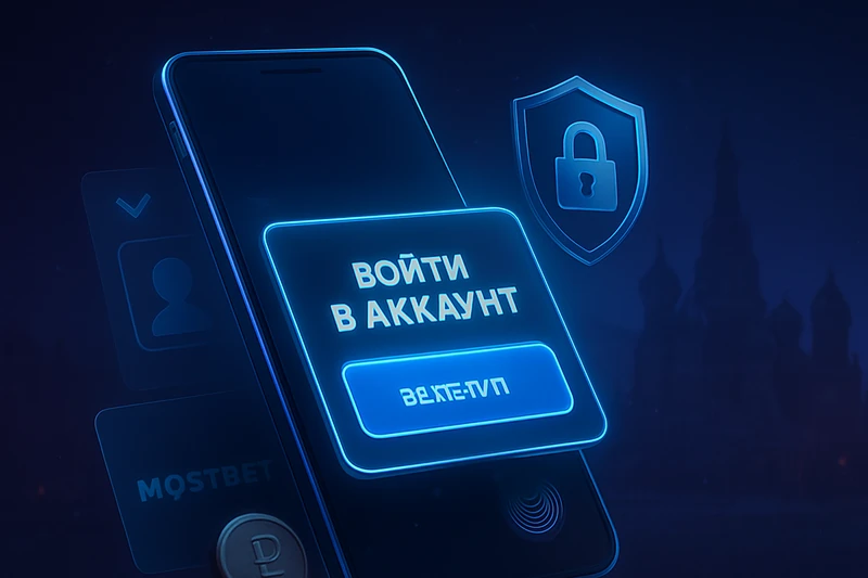 мостбет вход — Способы входа в Mostbet в 2026 году