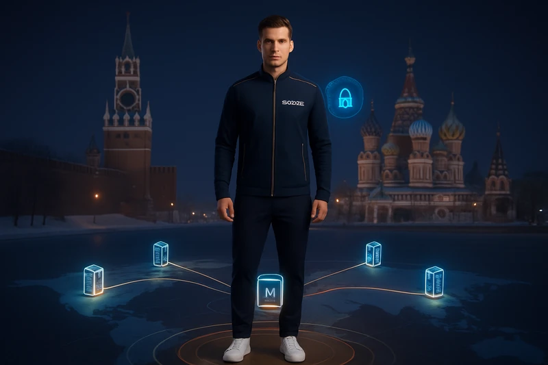 мостбет зеркало — Мостбет зеркало 2026 рабочий доступ к Mostbet для Киргизии