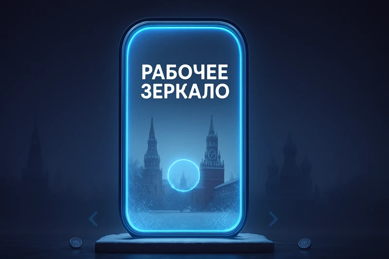 мостбет зеркало — Чем зеркало отличается от оригинала Mostbet