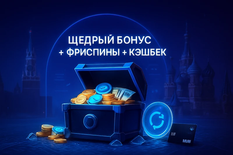 промокод мостбет — Приветственный бонус Mostbet и промокод мостбет при регистрации