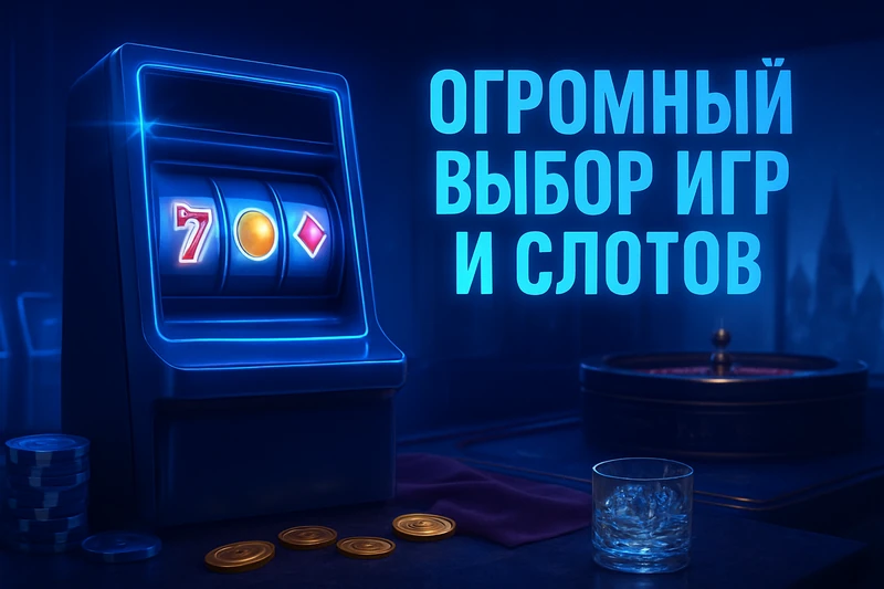 промокод мостбет — Популярные слоты Mostbet среди игроков Киргизии